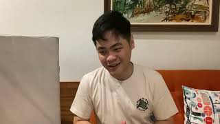 Info Sangat Keren Sudah Selesai Melihat Review Character, Gameplay Gacha Tambah Info Buka Bisnis