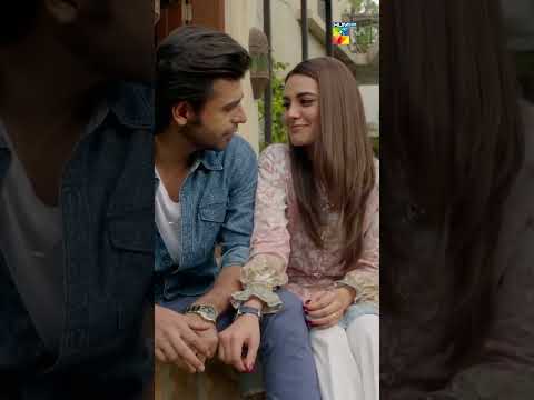 Jaan Loge Kia