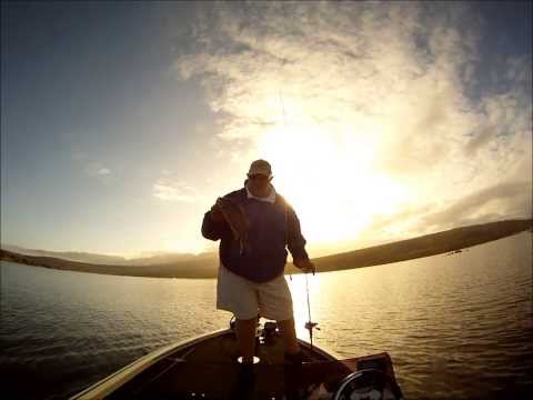 bass-fishing-cape-town