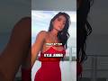 Kylie Jenner Plastic Surgery Debate