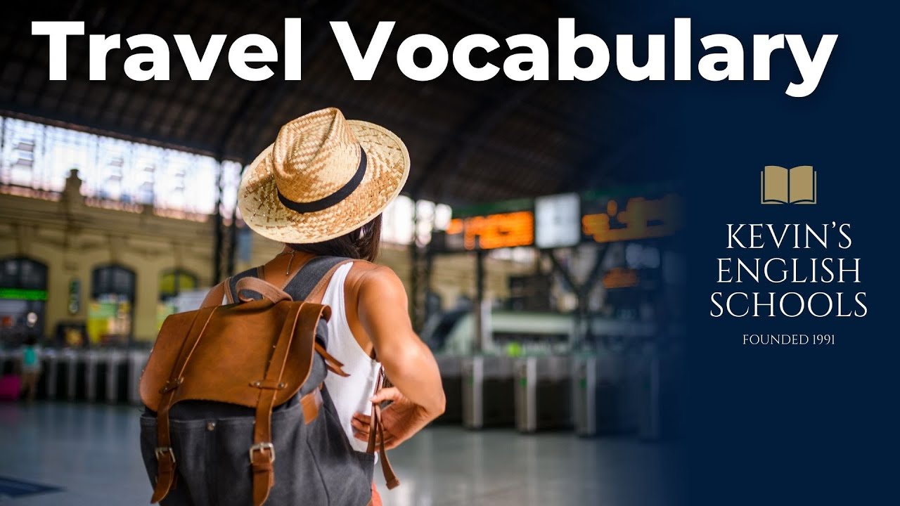 Learn English: booking a hotel and an airline ticket  #learnenglish #speakenglish