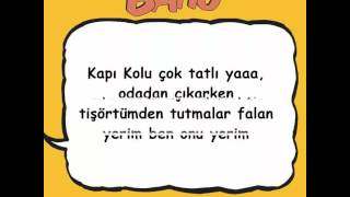 Bahattin Sözleri, Replikler, Güzel Sözler, Baho47