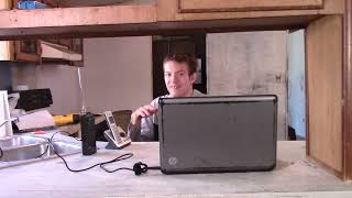 Famous Code Red Unleashed Behind the Scenes: Episode 20 Wealth