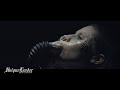 Signs of the Swarm - Nightcrawler (OFFICIAL VIDEO)