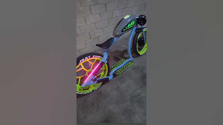This is future electric 💥 bike ..#electricbike