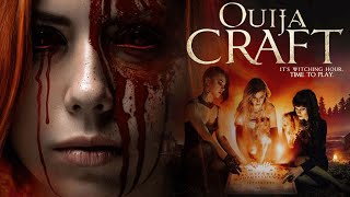 UIDJI TAXTASI TARJIMA KINO #tarjima kino#yangi jangari kino#2021 kino.