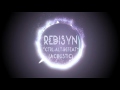 Redisyn  ctrlaltdefeat acoustic version