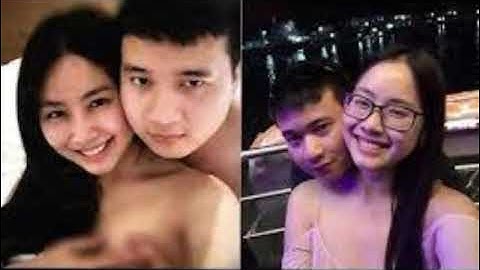 Clip sex top 10 hoa hau viet nam