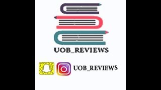 csc103 numbering system