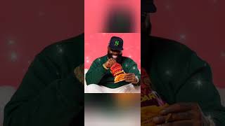 Rick Ross "Live Fast Die Young" - Dirty sTeFaNo Remix 2023 ®️🎹🔥🎼🎶        "Rick Ross da Boss" 😎🤌🏽‼️‼️