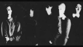 Let's Talk About Art (Live 4 Nov 1979)// Boys Next Door
