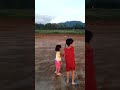 Jalan sore di Batangtoru #jalan2