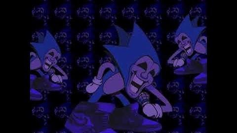 Why don’t you Infinite