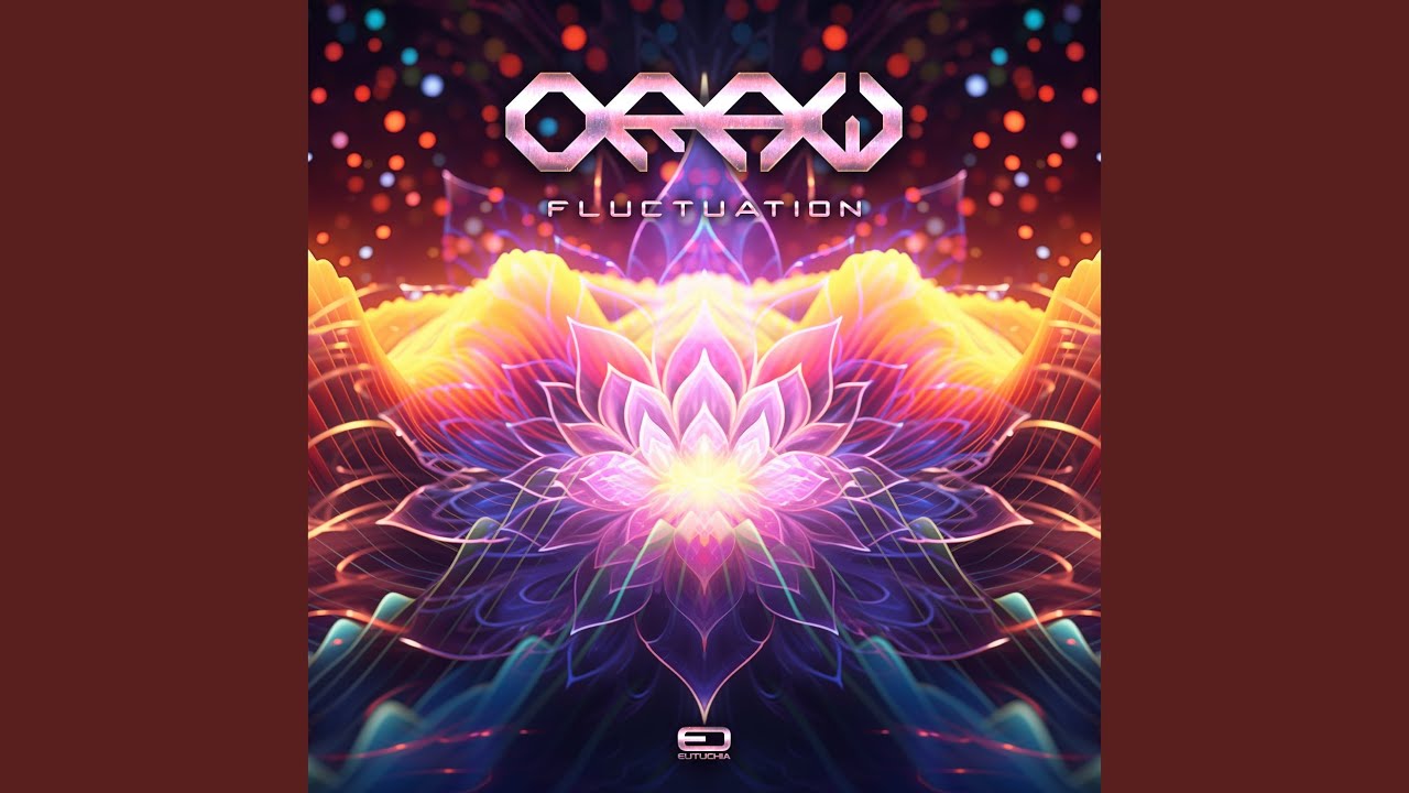 Guarda Rainte su YouTube Guarda Rainte su YouTube