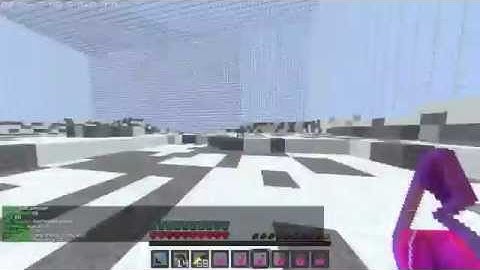 NotCheating hacking on kohi server