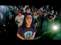 Capture de la vidéo Sunk Loto -  Make You Feel (2000) [Official Video Hd]