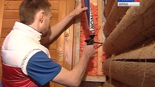Полинор-Киров.рф Полинор-Киров.рф