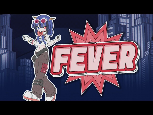 thumbnail img16x9