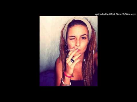 ბაბილონი ჩიტო გვრიტო მიმინო Cover 