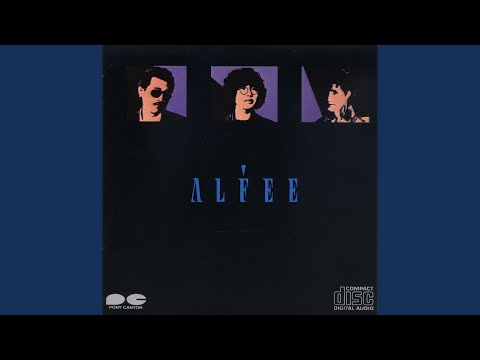 ANGEL - YouTube