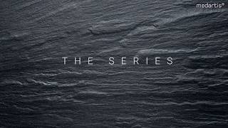 "The Series" by Medartis