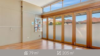 73 Harding Street, COBURG, Victoria