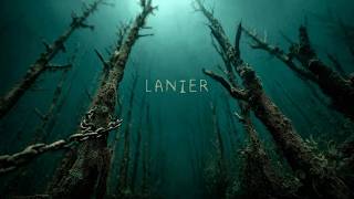 The One Movie You Must Watch Before It Gets Banned 🚩👀 LANIER | Movies 4K