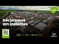 Entrevista com Marcelo Rodrigues - Vice-presidente da Sicredi Cerrado GO