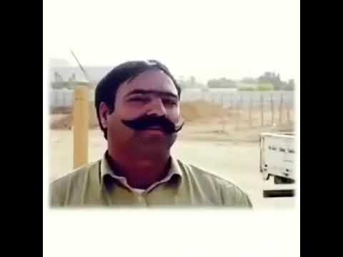 كيف حالك يانفرات 