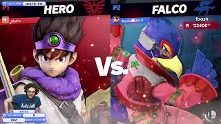 Not letting Nairo do cheese or something