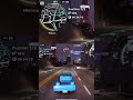 CarX Street Gameplay | When AI don’t want you to win the race #carxstreet #iosgames #gaming #apple