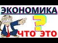 1 4  Ограниченность и выбор  Альтернативные издержки