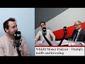 Which? Money Podcast - Trump’s tariffs and investing