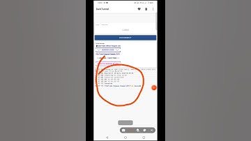 Dark Tunnel Config File Create 2025 ☠️💯 || Free UnlimitedData || All Sim Working 100% || No Recharge