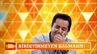 Ing Bank Birikim Reklamı B Boosted