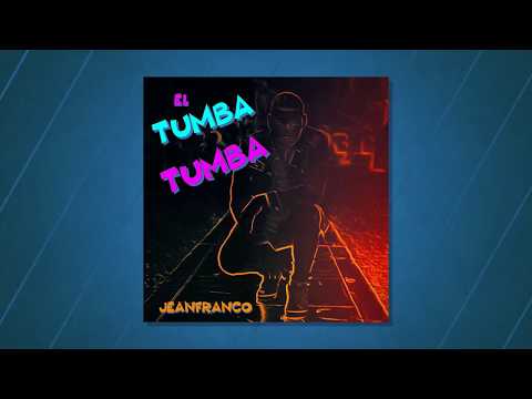 thumbnail img16x9