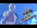 Drops of jupiter  percival  the voice of germany 2011  blind audition cover