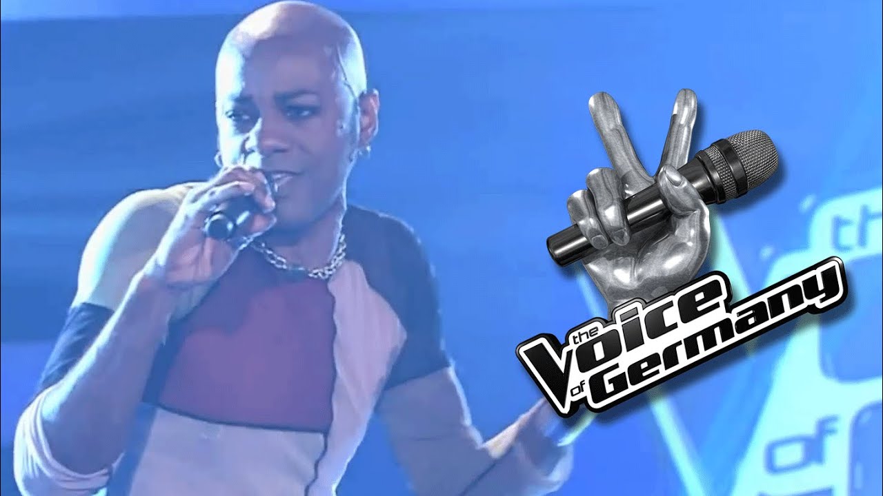 Drops Of Jupiter Percival The Voice Of Germany 2011 Blind Audition Cover Youtube