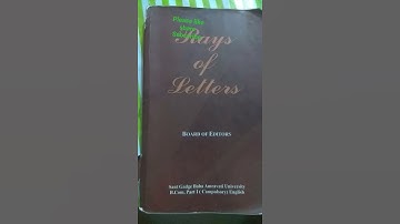 Bcom1 sem1/ rays of letter /The eyes is not here####