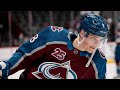 Cale Makar Highlights HD