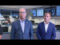 LIVE: IN Gov. Braun on disaster declaration