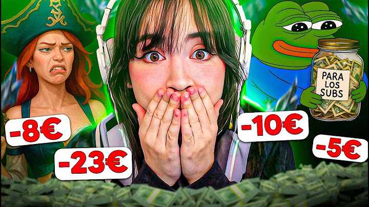 😡¡ME CASTIGAN POR FLAMEAR!💸 1$ EL INSULTO 2$ LA DERROTA | LLEGO A PLATINO O SORTEO TODO | Nissaxter