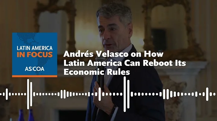 YouTube Ep225 AndresVelascoLatinAmerica LondonConsensus