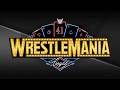 WrestleMania Review: WrestleMania 41