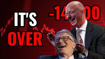 AI Is Replacing Developers Faster Than Expected — 2025 Microsoft Study Breakdown