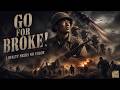 Go For Broke! — Loyalty Needs No Color | The Best Classic Films #1080p
