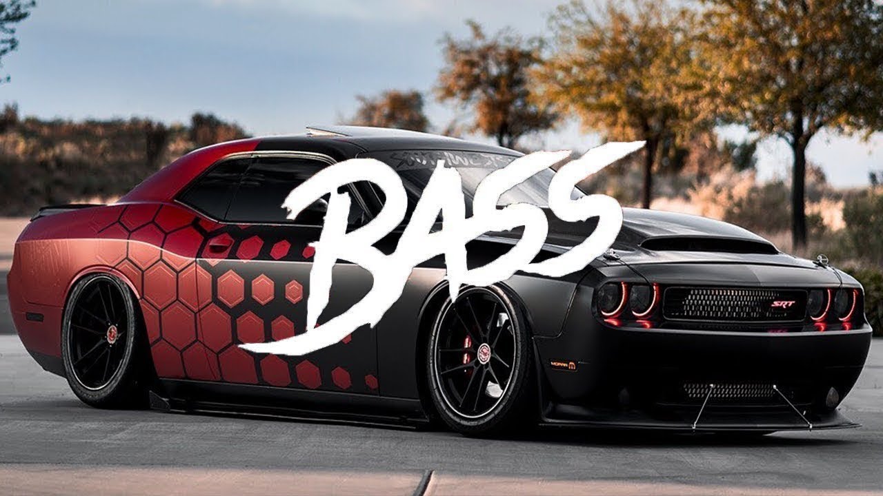 Bass com. Басс. Bass car. Крутые машины басс. Басы в машину.