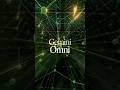 #GeminiOmni #GoogleAI #AI #GoogleIO2026 #VideoAI #MultimodalAI #TechNews #FutureTech #GeminiAI