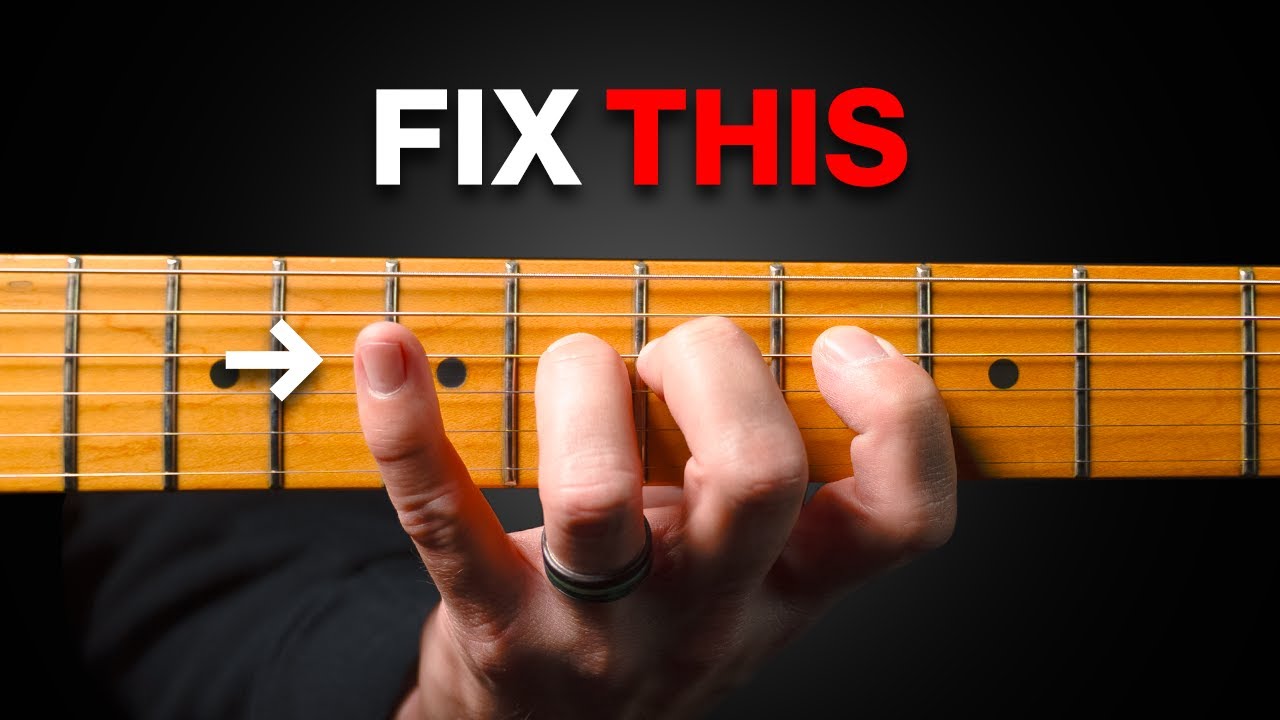 4 ошибки новичков, которые РАЗРУШАЮТ ваш прогресс