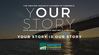 Your Story is Our Story: Libby's Cafe + Bar